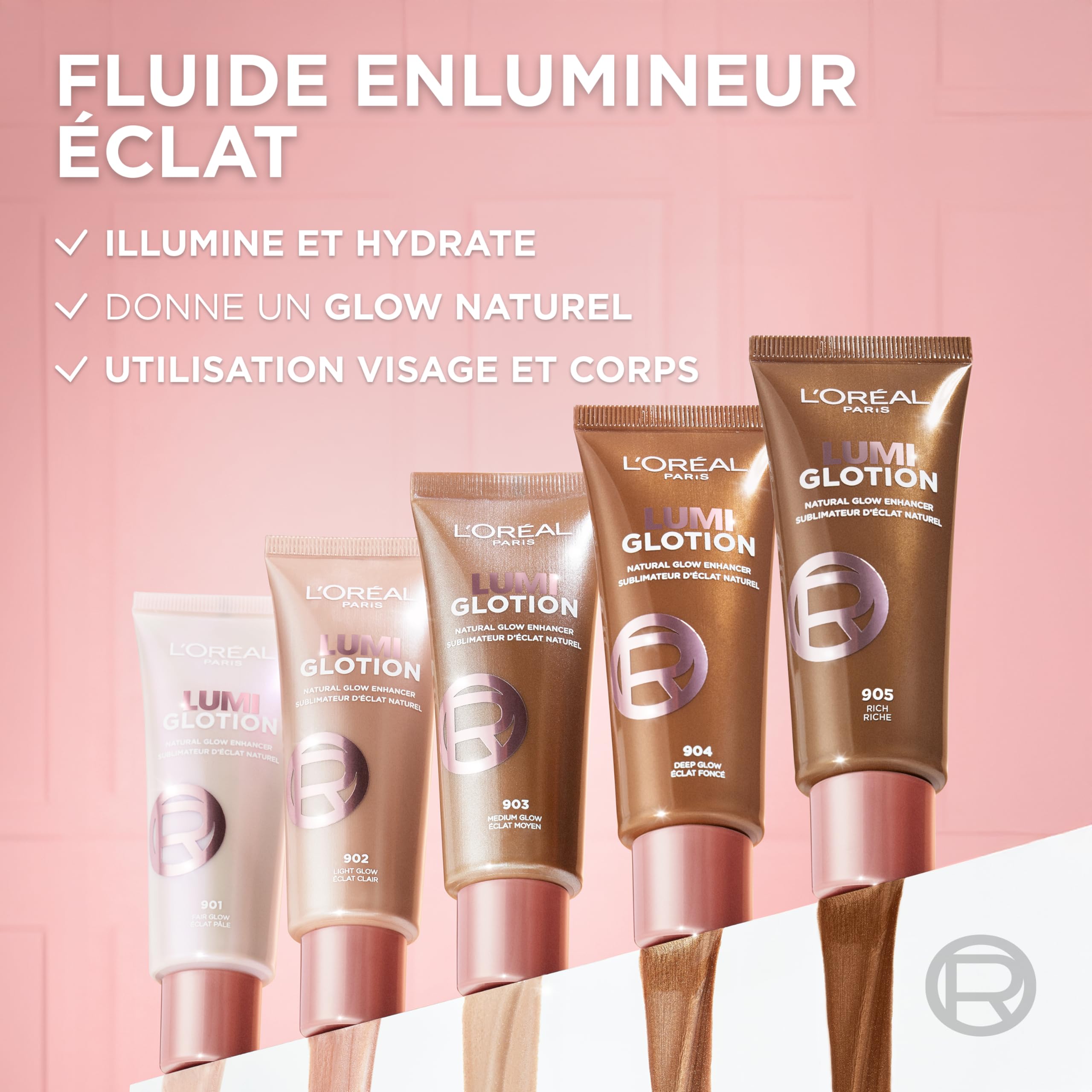 l-or-al-paris-lumi-glotion-fluide-enlumineur-clat-902-40-ml image 4