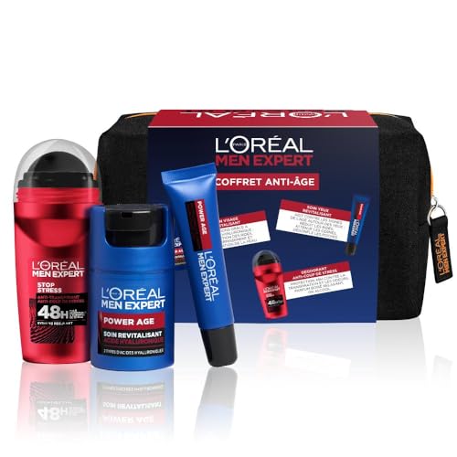 l-or-al-men-expert-power-age-coffret-anti-ge-homme-3-produits image 8