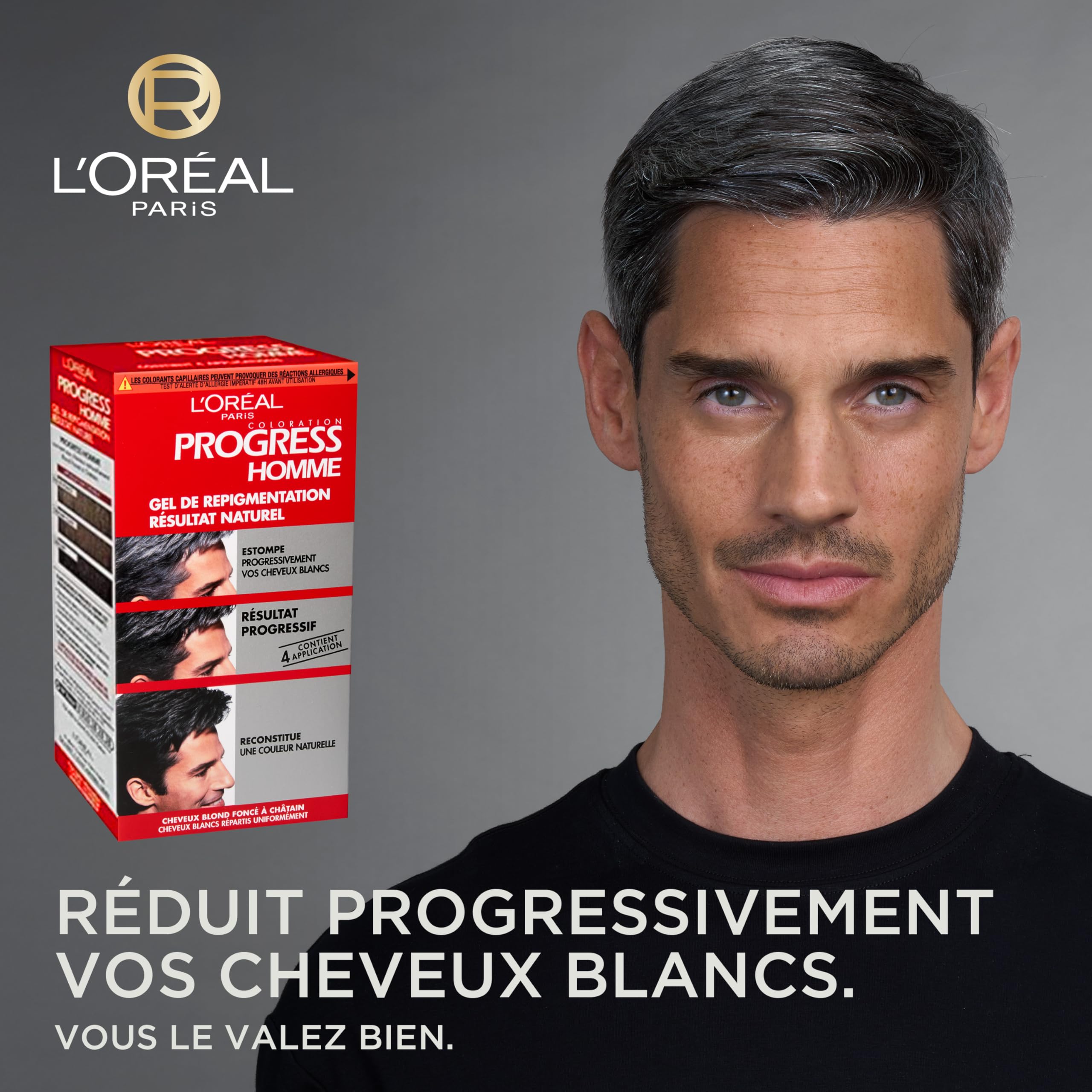 l-or-al-paris-progress-homme-gel-repigmentation-cheveux-blancs-homme-4-applicati image 2