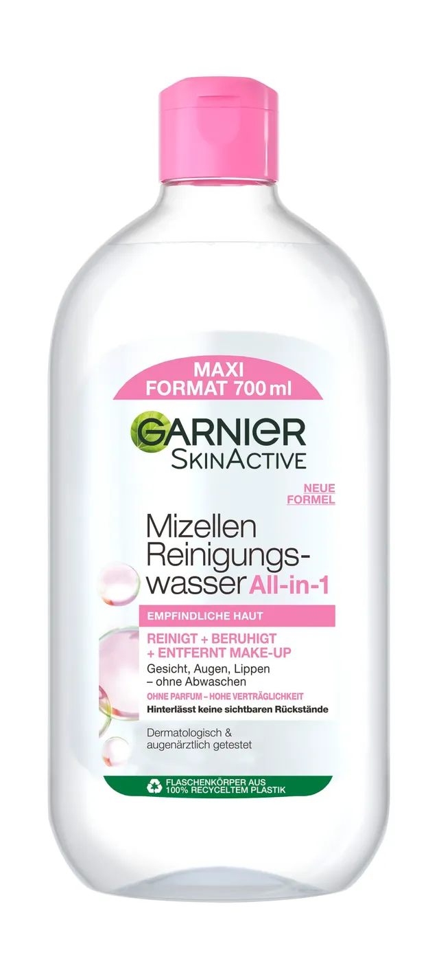 garnier-skinactive-eau-micellaire-nettoyante-tout-en-1-apaisante-1-x-700-ml image 1
