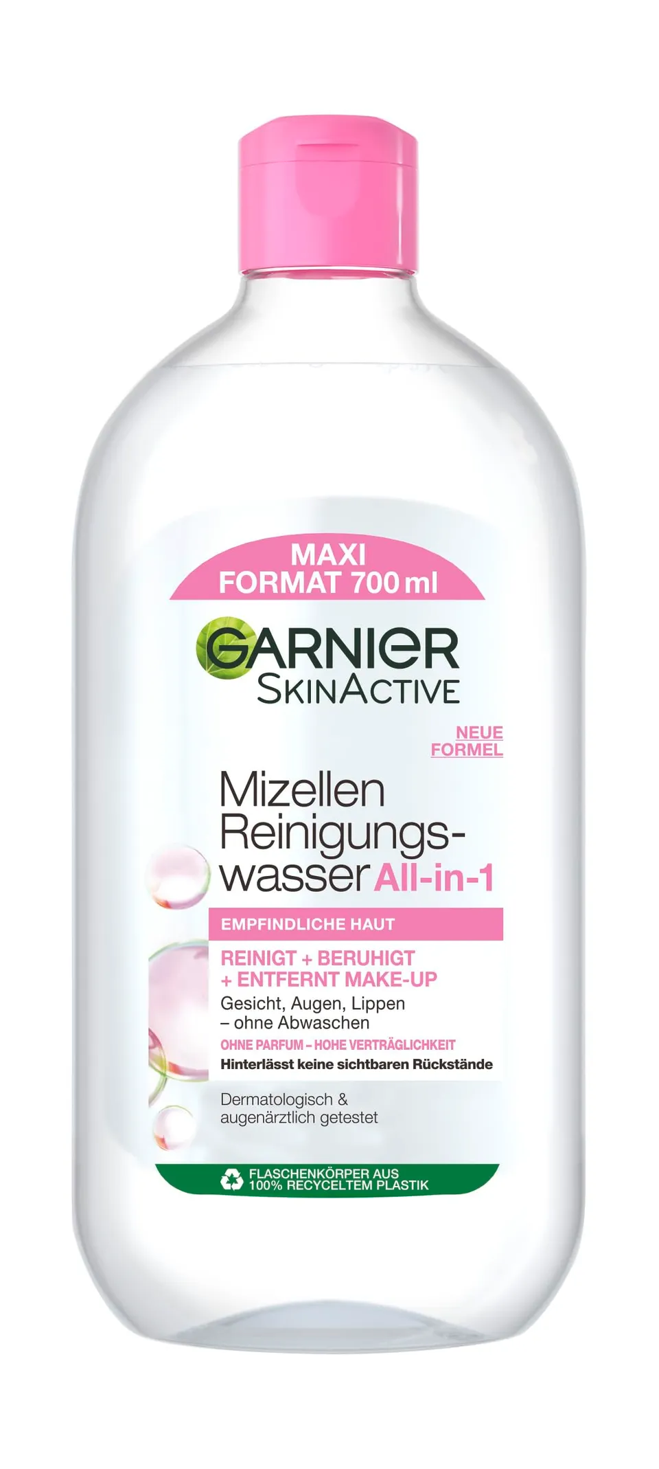 garnier-skinactive-eau-micellaire-nettoyante-tout-en-1-apaisante-1-x-700-ml image 1