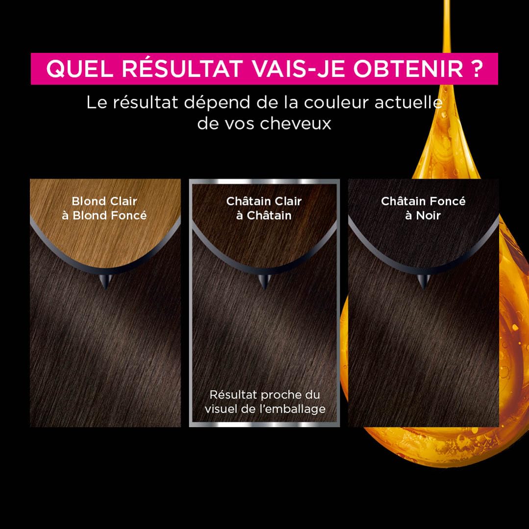 garnier-olia-coloration-permanente-sans-ammoniaque-3-0-ch-tain-fonc image 6