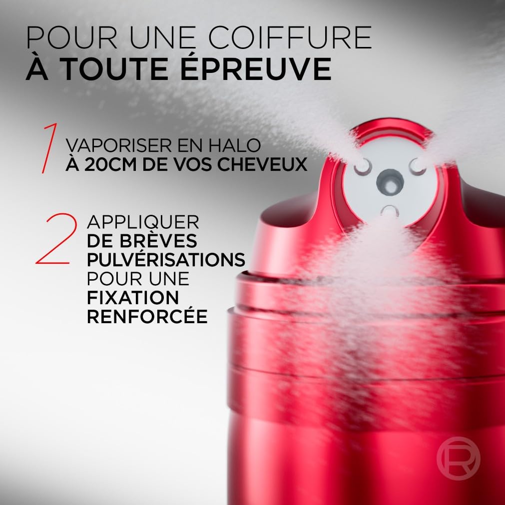 l-or-al-paris-studio-line-glue-in-spray-fixation-extr-me-tenue-100h image 7