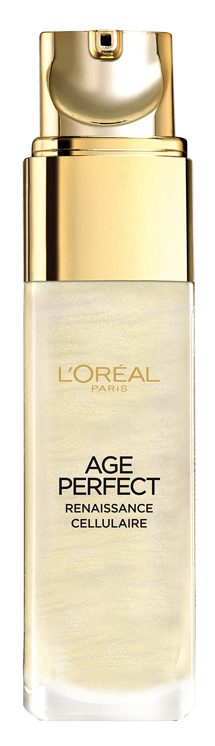 l-or-al-paris-age-perfect-renaissance-cellulaire-s-rum-r-g-n-ration-peaux-mature image 2