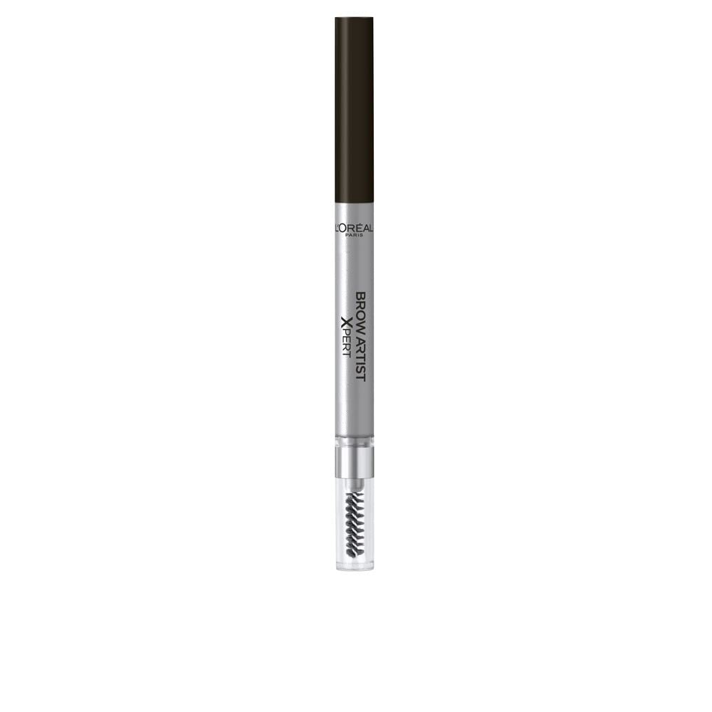 l-or-al-paris-brow-artist-xpert-crayon-sourcils-cool-brunette-107 image 4