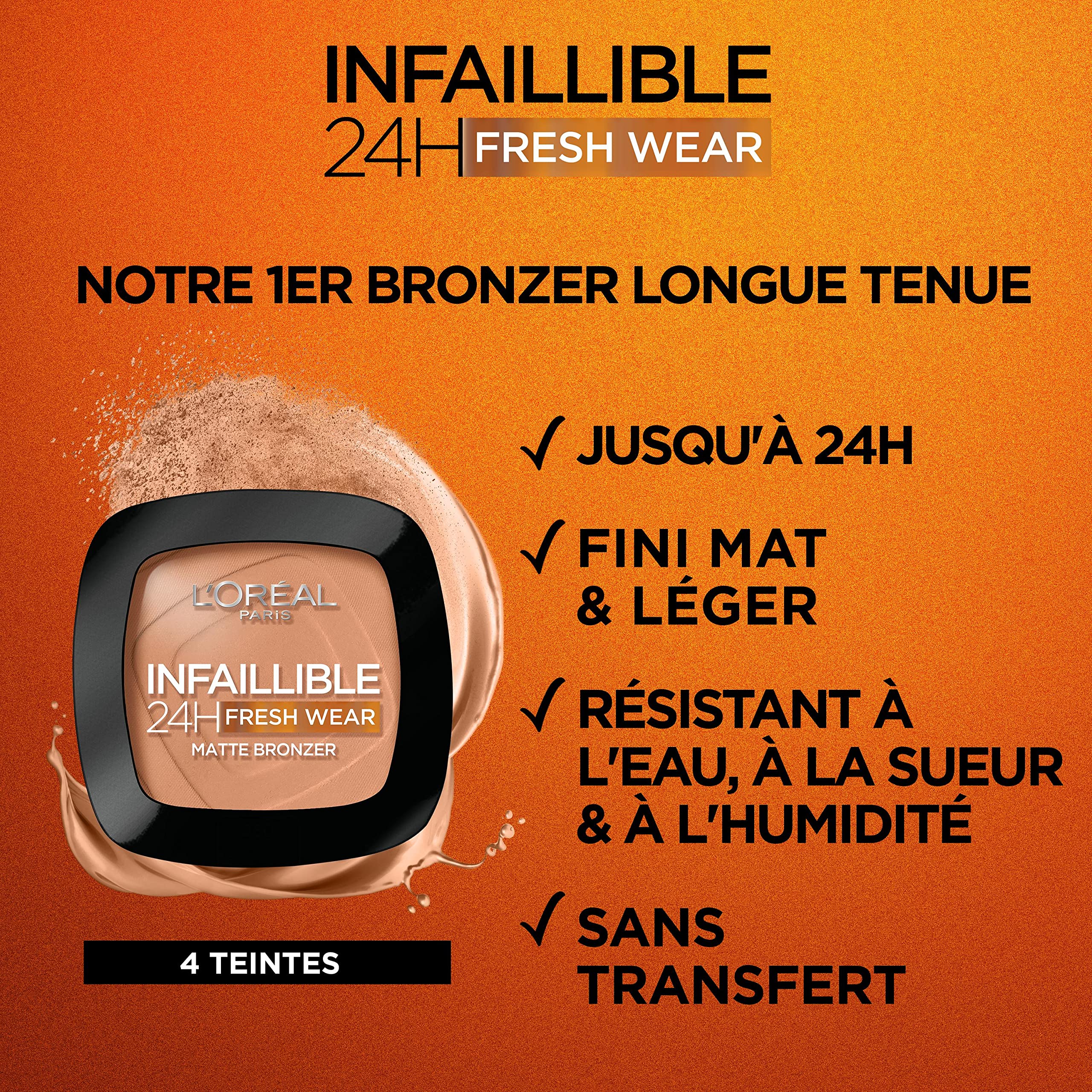 l-or-al-paris-infaillible-24h-fresh-wear-poudre-bronzante-waterproof-teinte-clai image 3