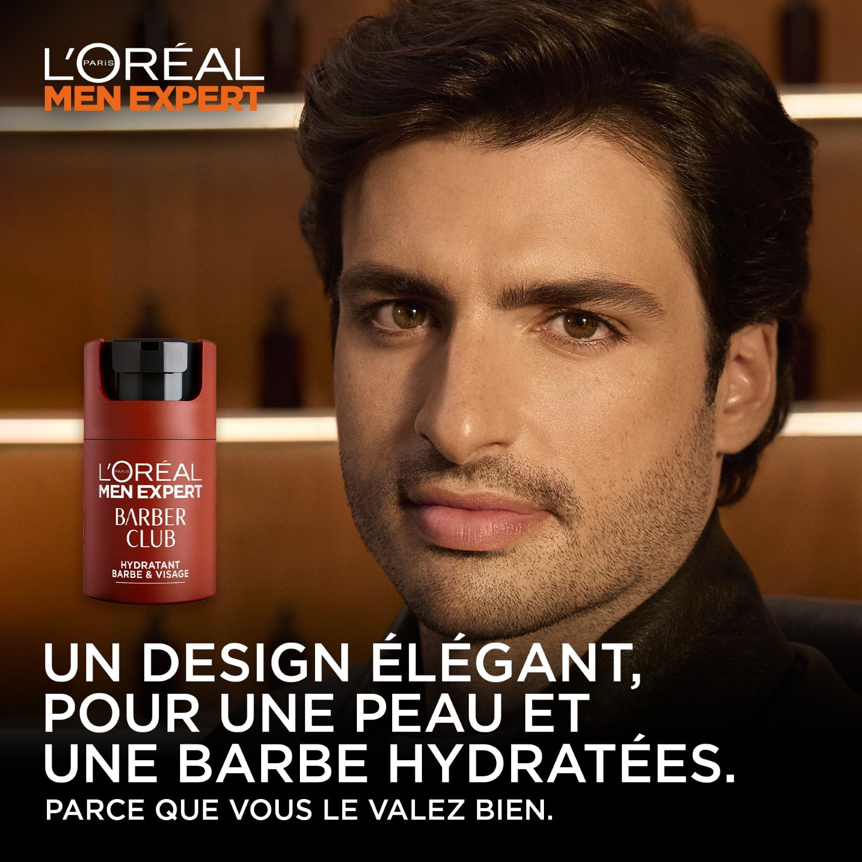 l-or-al-men-expert-barber-club-gel-hydratant-barbe-et-visage-100-ml image 3