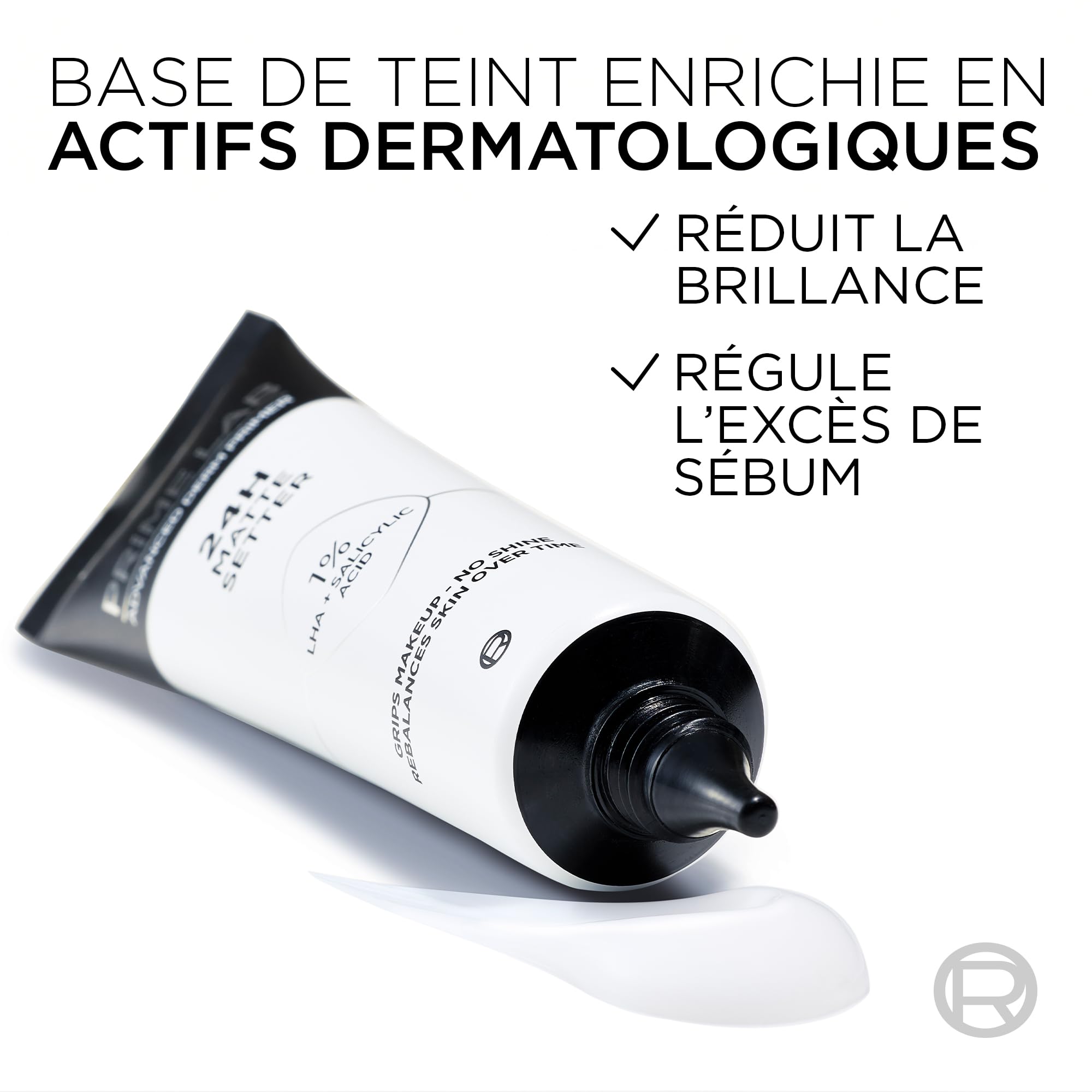 l-or-al-paris-prime-lab-24h-matte-setter-base-de-teint-matifiante-30ml image 3