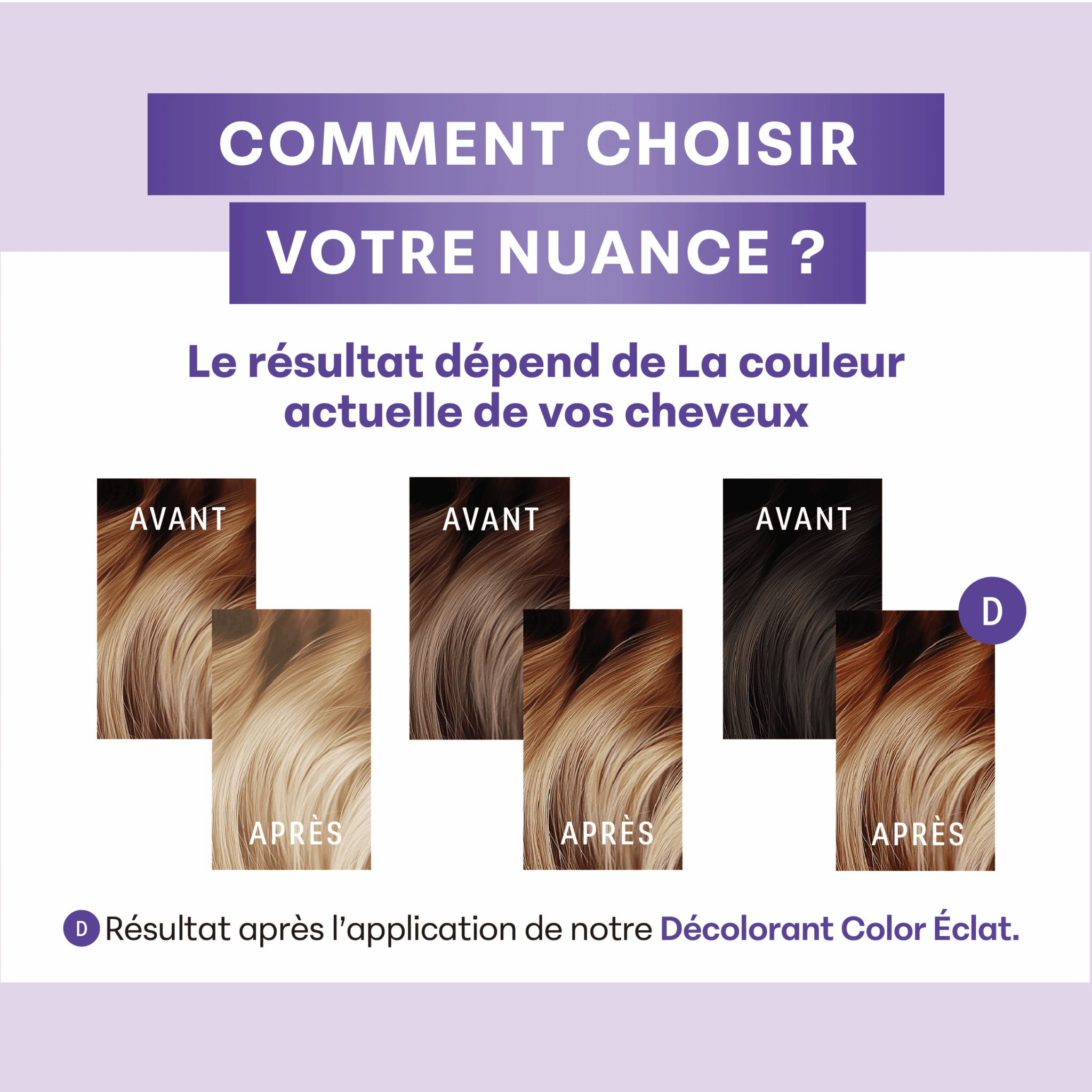 eug-ne-color-color-clat-8-0-blond-clair-naturel-coloration image 4