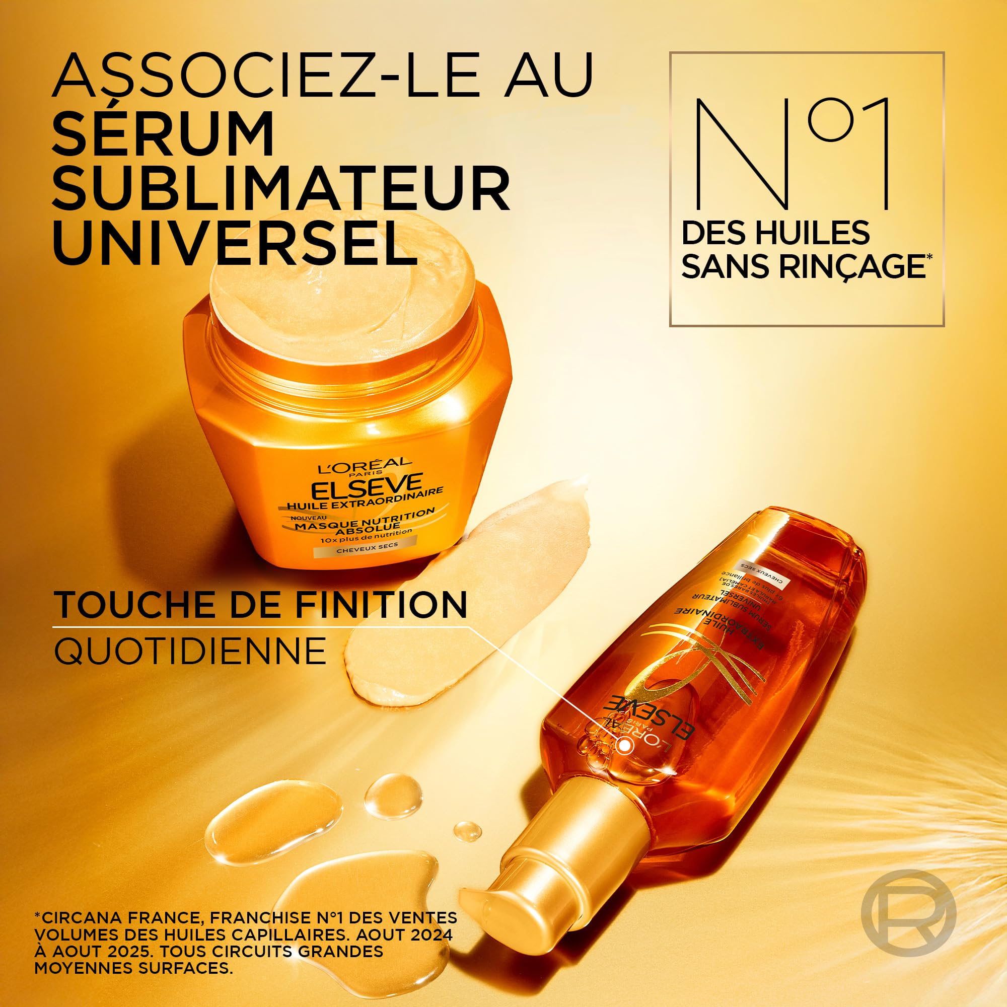 l-or-al-paris-elseve-huile-extraordinaire-masque-nutrition-absolue-290-ml-cheveu image 8