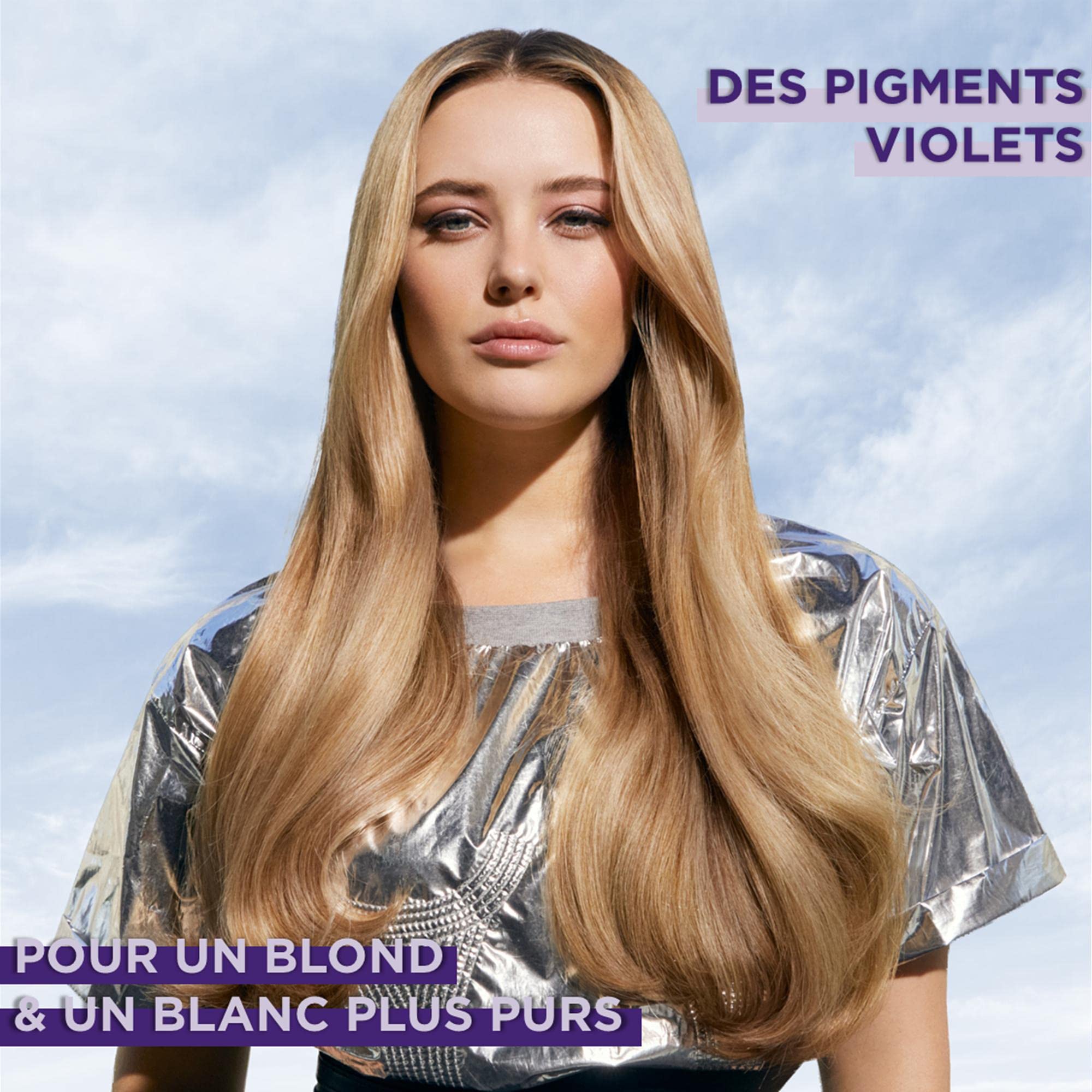 l-or-al-paris-elseve-color-vive-masque-violet-d-jaunisseur-150-ml image 4