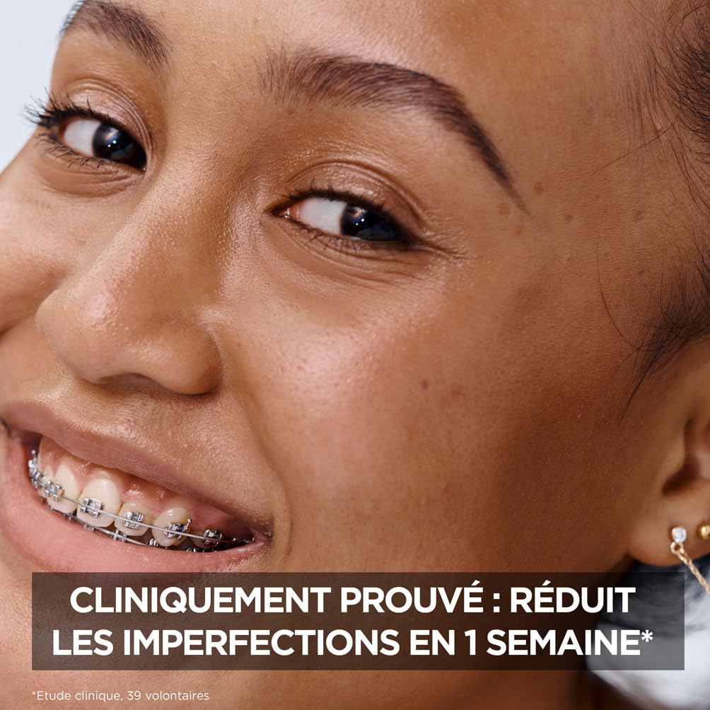 garnier-skin-active-3-en-1-anti-points-noirs-nettoyant-exfoliant-masque-charbon- image 3
