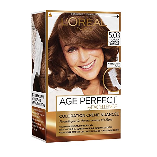 l-or-al-paris-excellence-age-perfect-coloration-permanente-5-03-ch-tain-clair-do image 5
