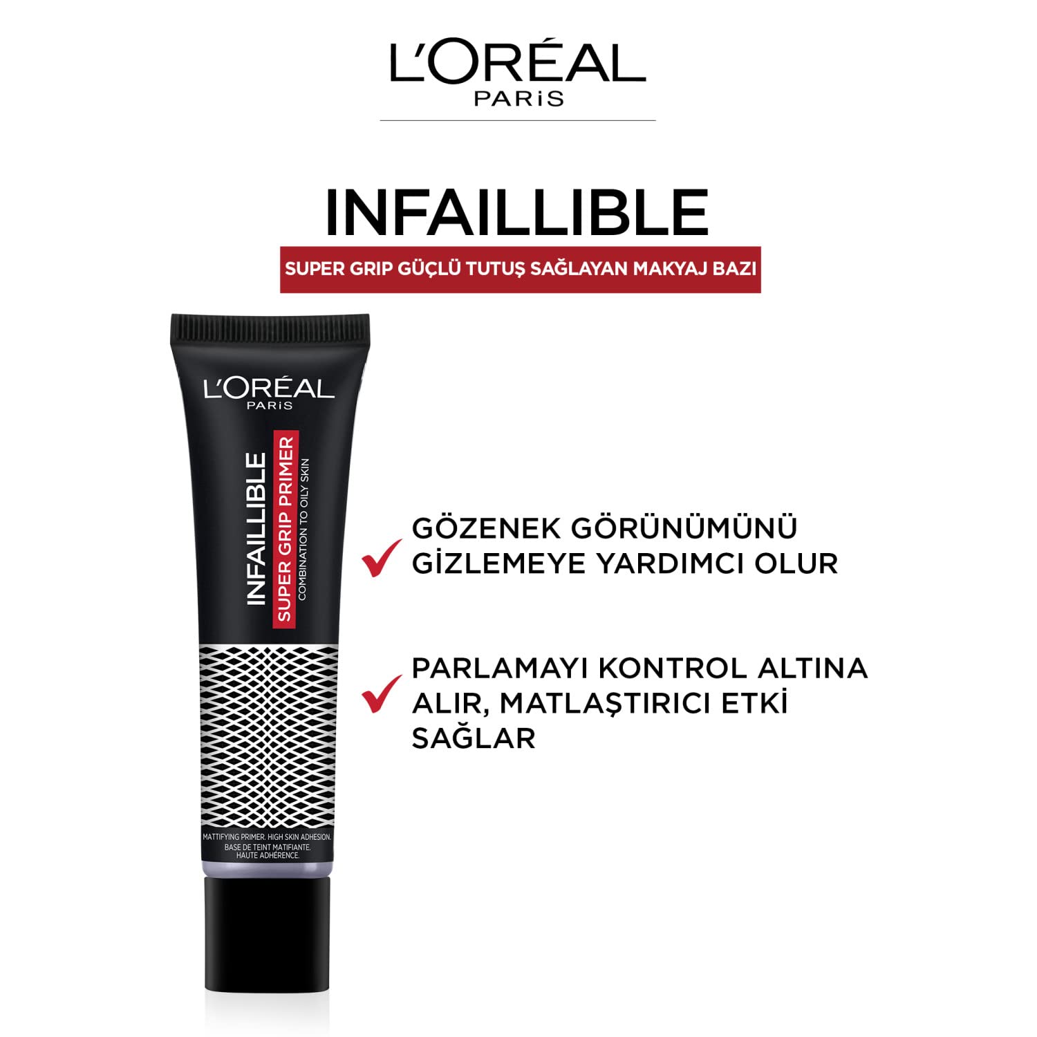l-or-al-paris-infaillible-base-de-teint-matifiante-primer image 3
