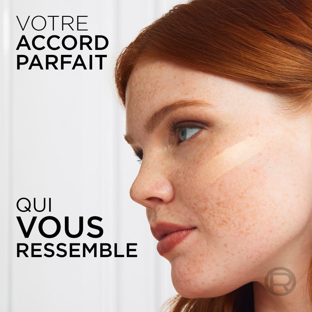 l-or-al-paris-accord-parfait-fond-de-teint-fluide-fonc-froid-9-r-30-ml image 5