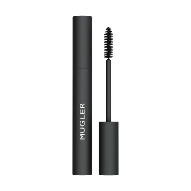 l-or-al-paris-x-mugler-mascara-volume-augment-noir-7-5-ml image 1