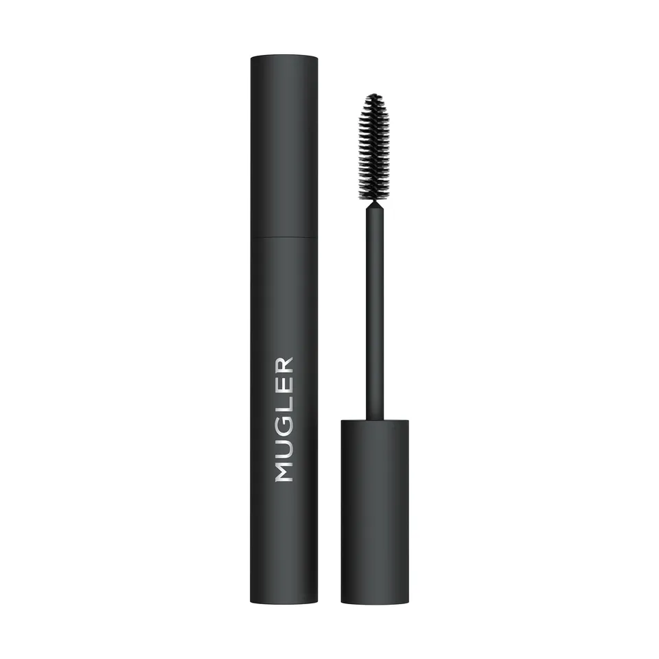 l-or-al-paris-x-mugler-mascara-volume-augment-noir-7-5-ml image 1