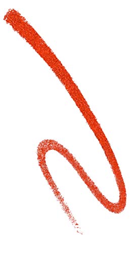 l-or-al-paris-color-riche-le-lip-liner-crayon-contour-des-l-vres-148-chez-lui image 7