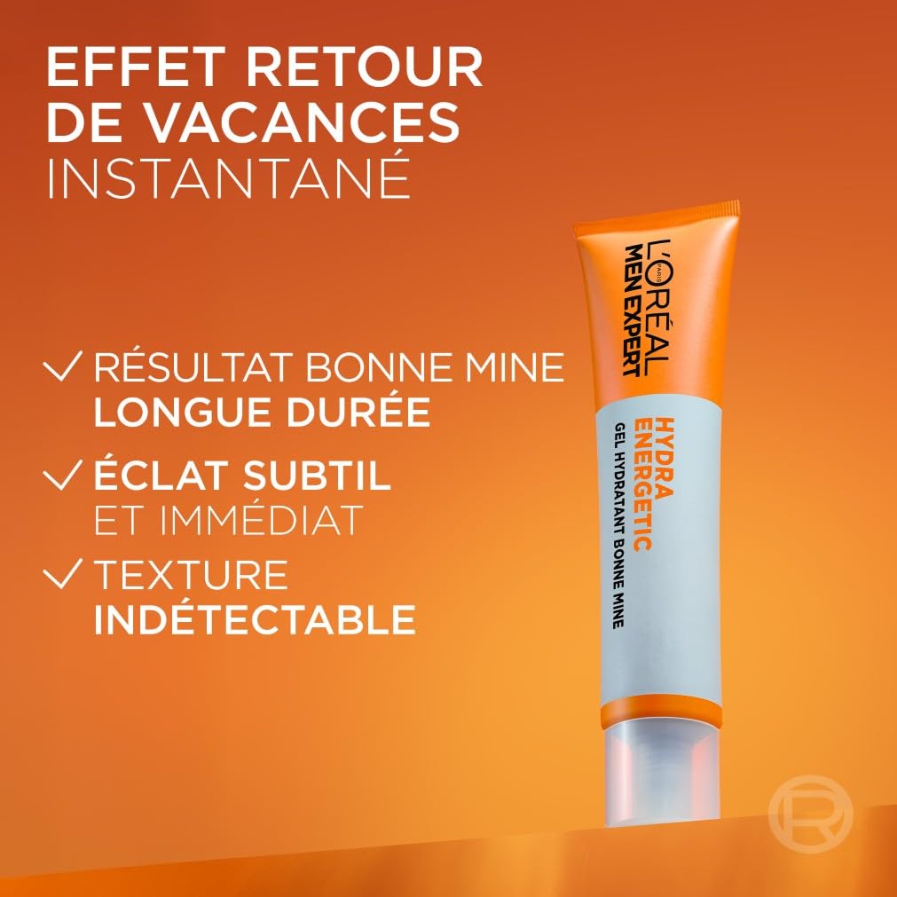 l-or-al-paris-men-expert-hydra-energetic-gel-hydratant-bonne-mine-vitamine-c-40- image 3
