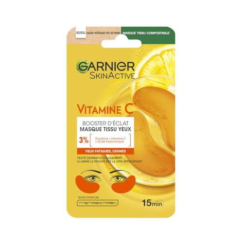 garnier-skin-active-masque-yeux-booster-d-clat-vitamine-c image 8