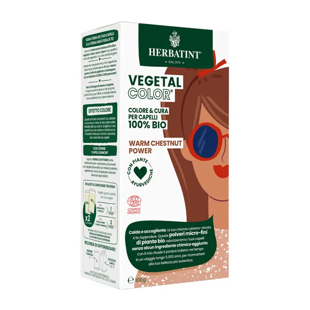 herbatint-vegetal-color-ch-tain-chaud-warm-chestnut-poudre-colorante-v-g-tale-10 image 1