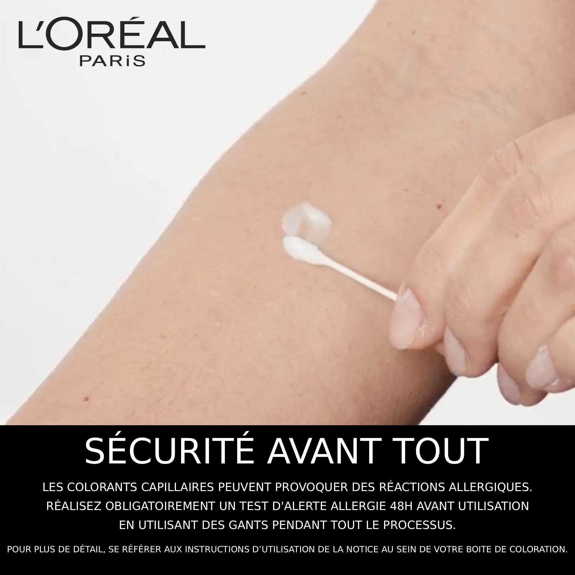 l-or-al-paris-excellence-cr-me-coloration-permanente-blond-ultra-clair-naturel-0 image 8
