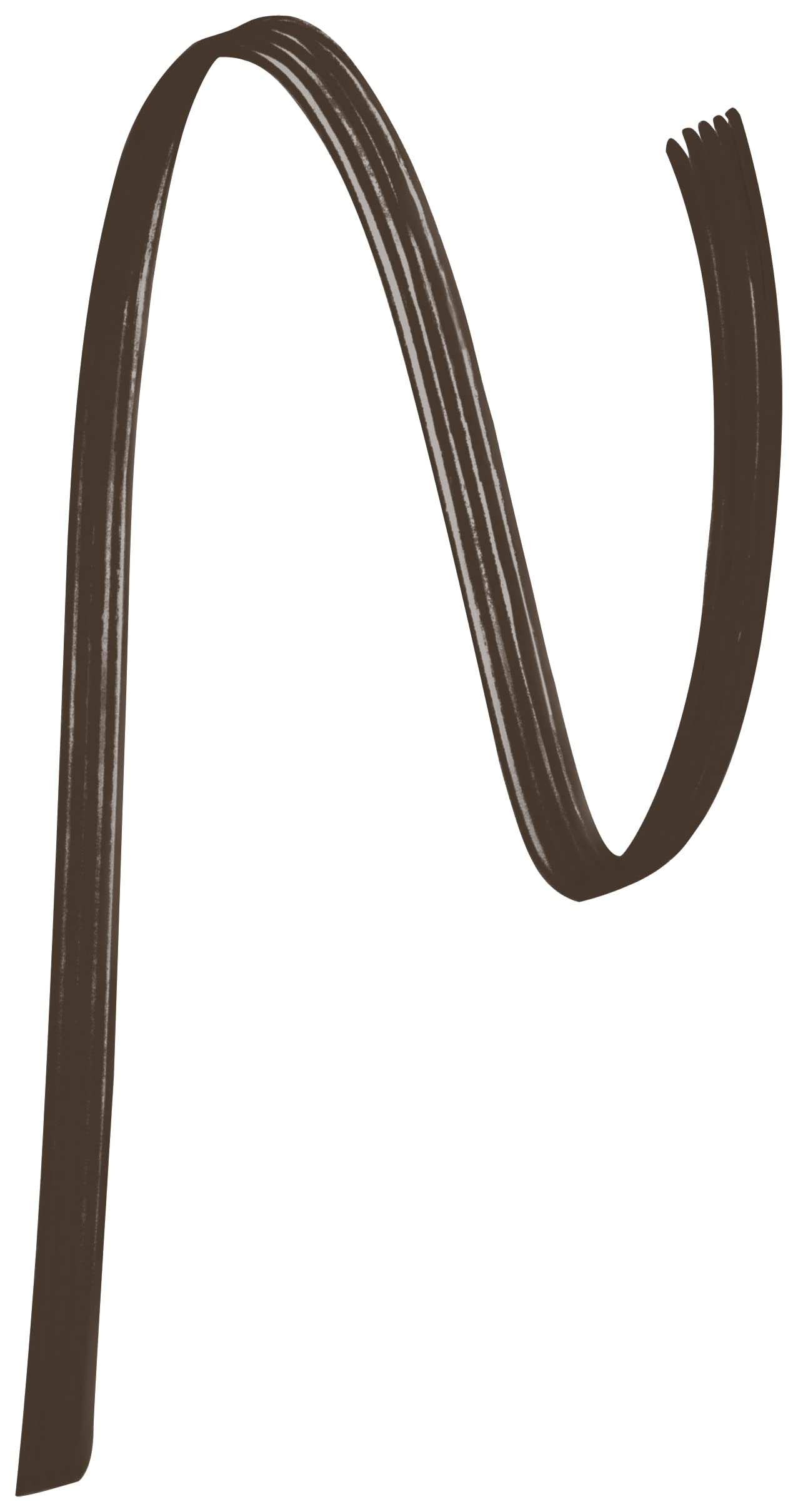 l-or-al-paris-unbelievabrow-feutre-sourcils-micro-pr-cision-blonde-6-4-g image 3