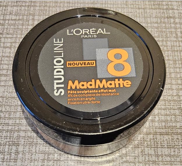 Validée à 45 ans