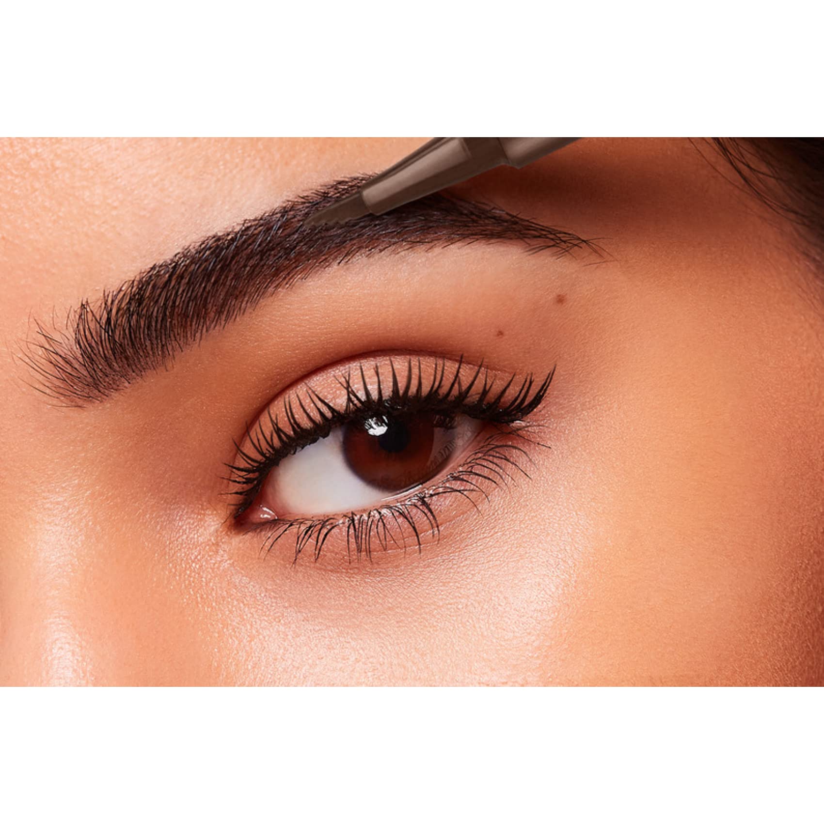 l-or-al-paris-unbelievabrow-feutre-sourcils-micro-pr-cision-brunette-6-4g image 5