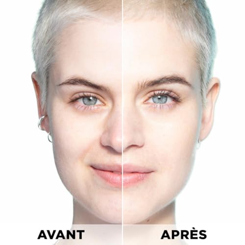 garnier-skin-active-bb-cr-me-5en1-anti-ge-spf25-teinte-claire-50ml image 8