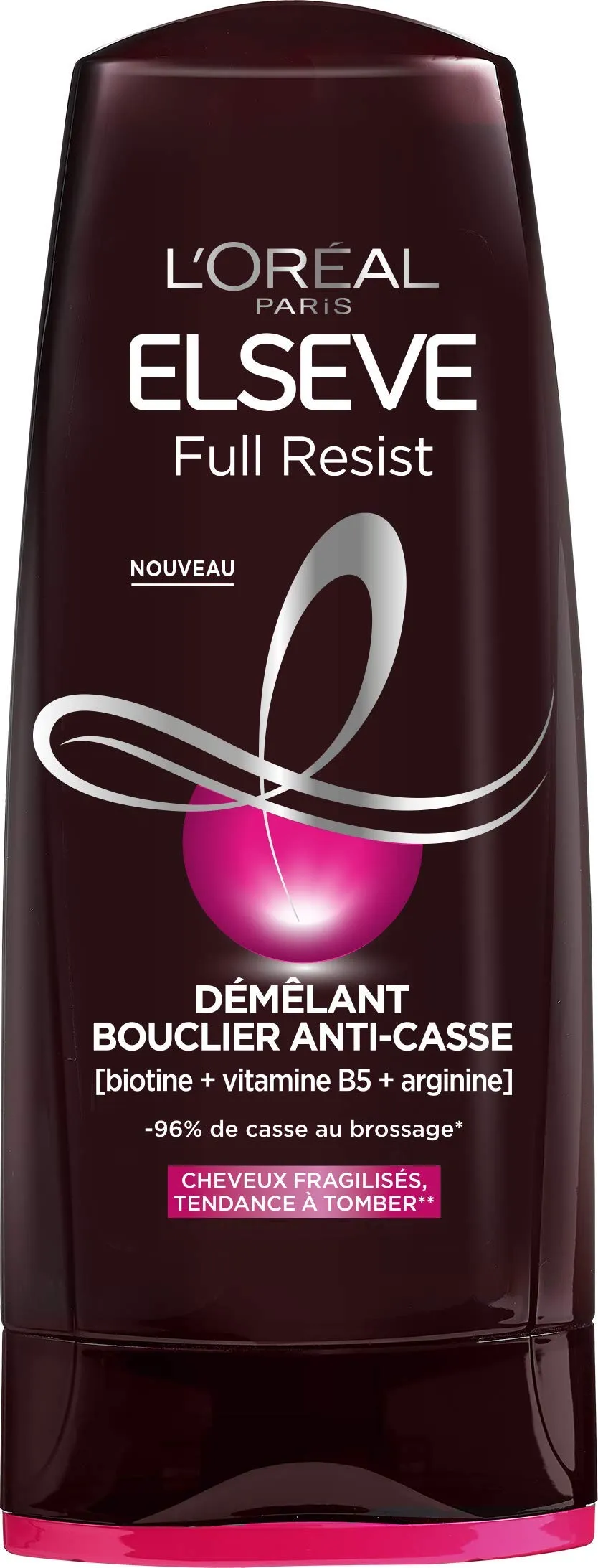 l-or-al-paris-elseve-full-resist-d-m-lant-bouclier-anti-casse-200-ml image 1