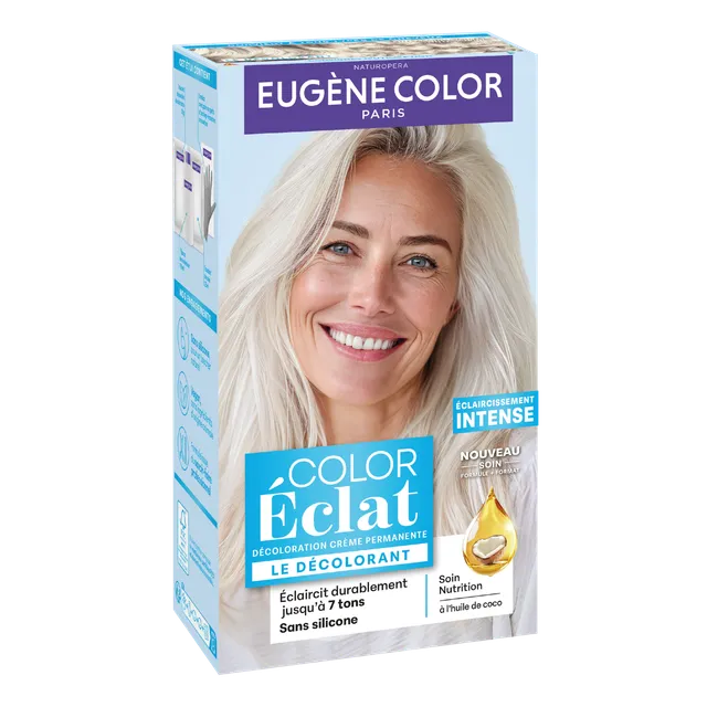 eug-ne-color-le-d-colorant-cr-me-claircit-jusqu-7-tons image 1