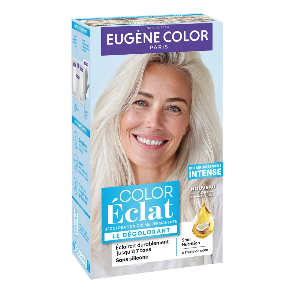 eug-ne-color-le-d-colorant-cr-me-claircit-jusqu-7-tons image 1