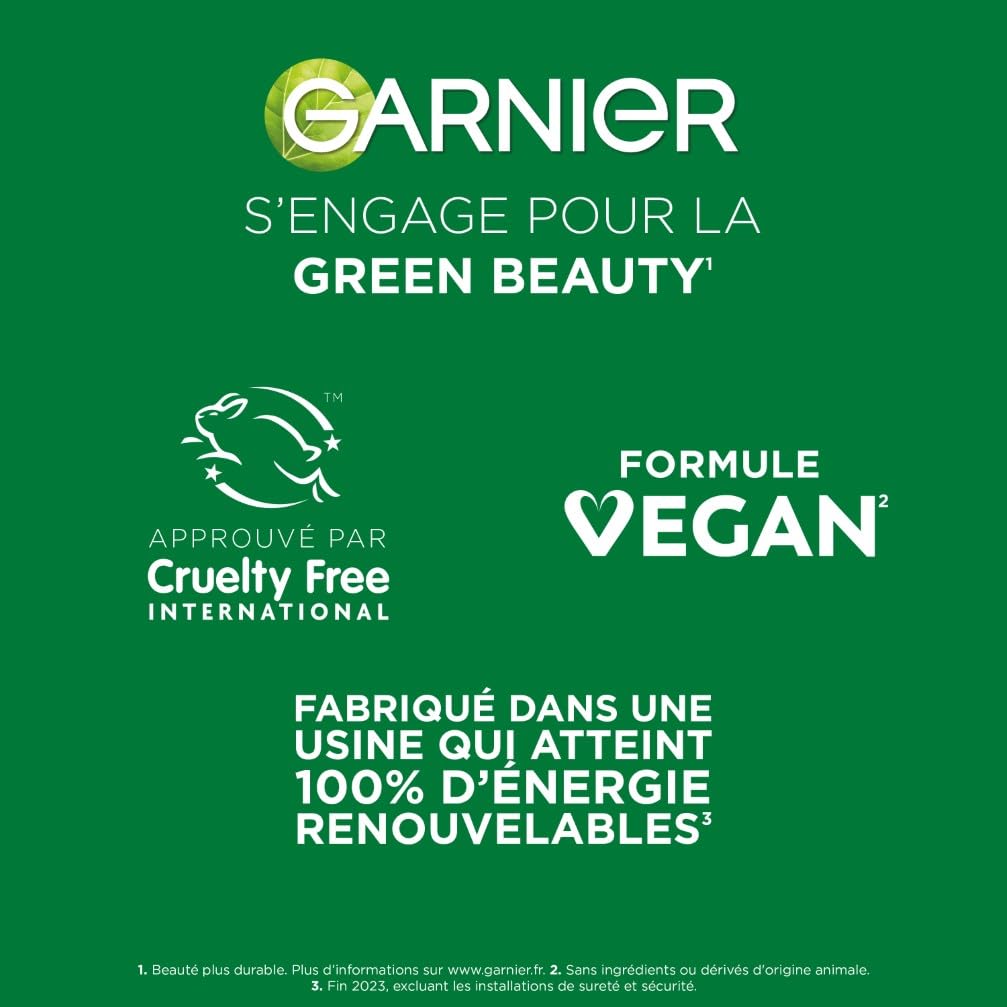 garnier-skin-active-soin-visage-illuminateur-vitamine-c-120-ml image 8