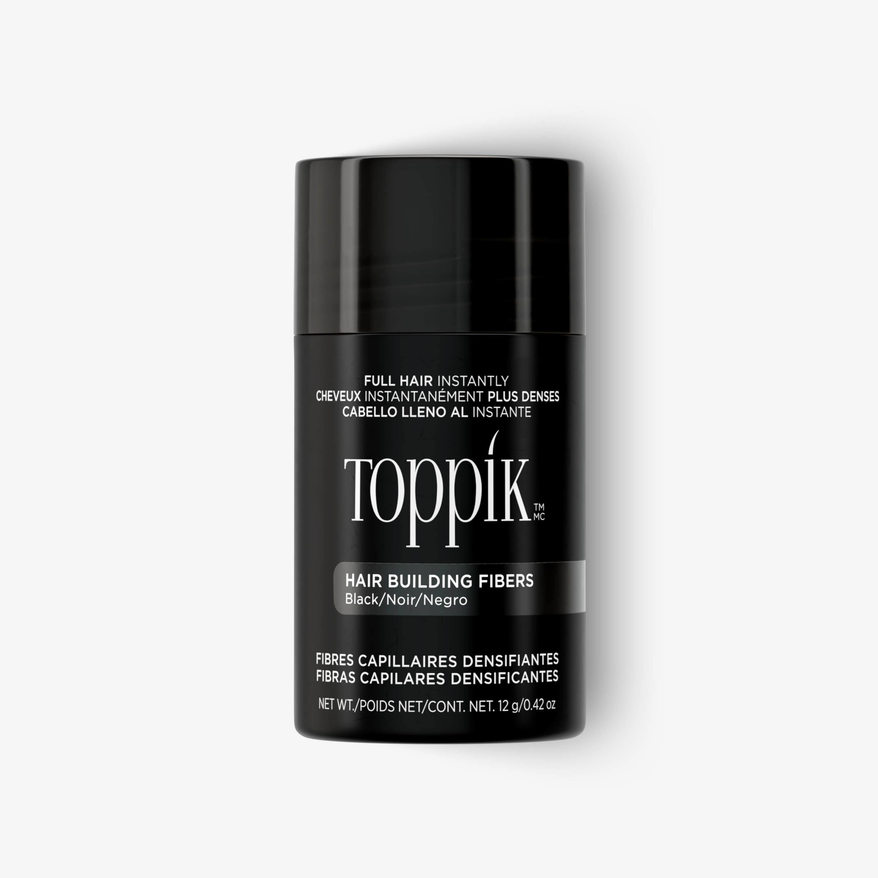 toppik-hair-building-fibers-fibres-capillaires-en-k-ratine image 1