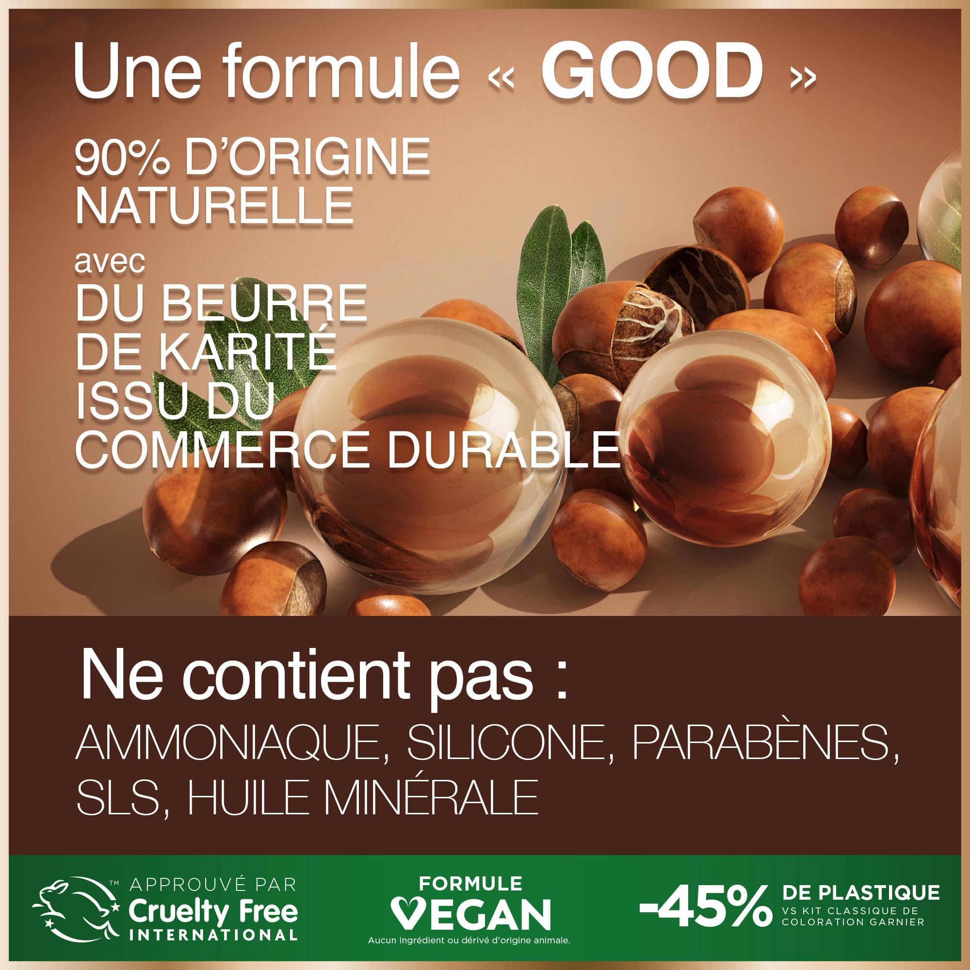 garnier-good-coloration-permanente-ch-tain-clair-caf-5-0-kit-recharge image 8
