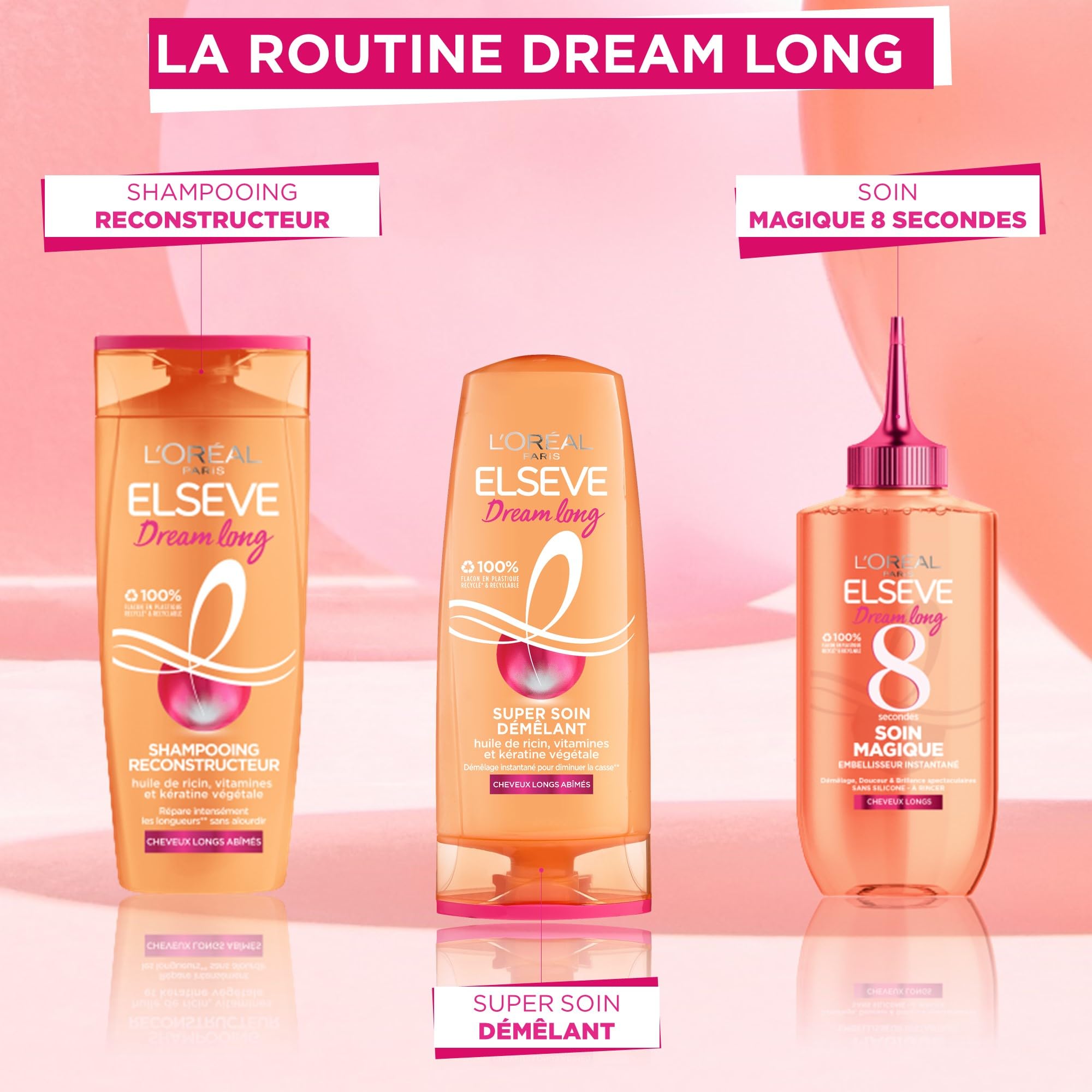 l-or-al-paris-elseve-full-resist-shampooing-booster-de-force-300-ml-lot-de-12 image 3