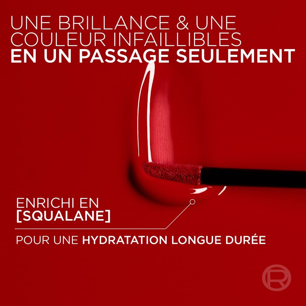 l-or-al-paris-infaillible-laque-resistance-laque-l-vres-le-nu-rose image 4