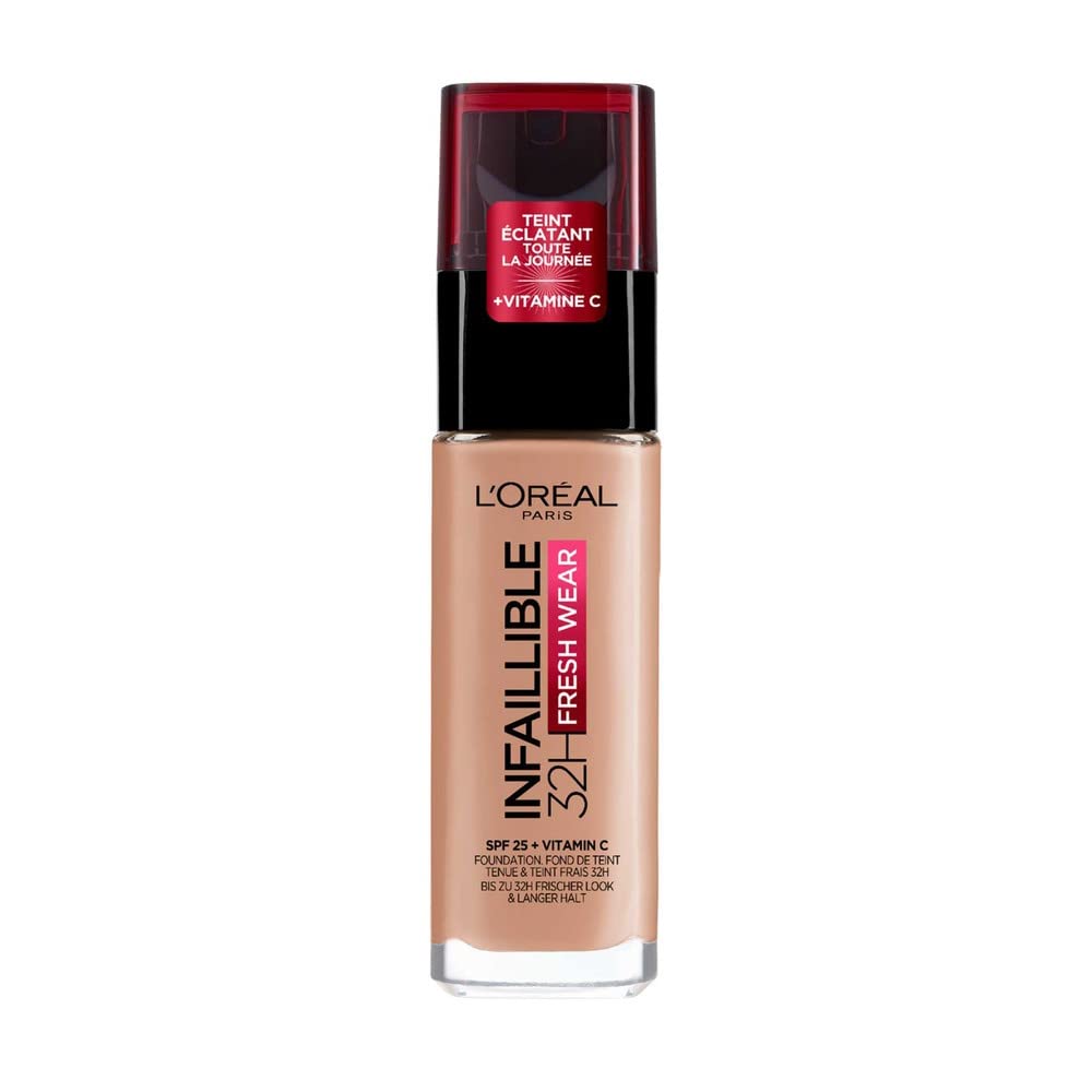 l-or-al-paris-infaillible-32h-fresh-wear-fond-de-teint-fluide-eb-ne-392-30-ml image 3