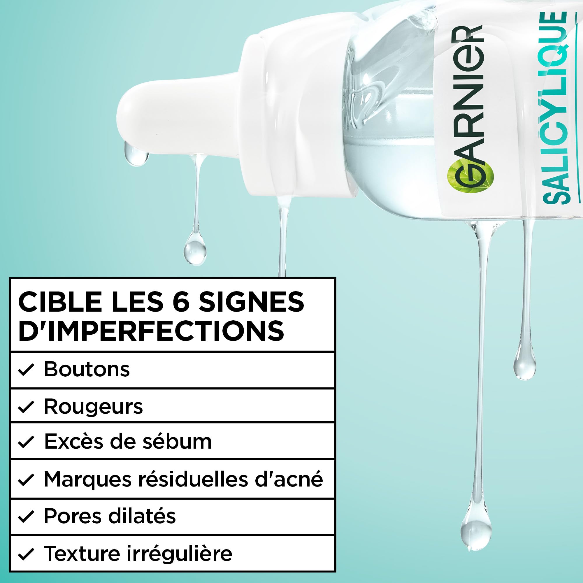 garnier-pureactive-s-rum-salicylique-anti-imperfections-30-ml image 2