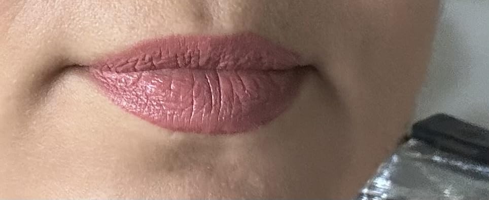 Parfait à 60 ans