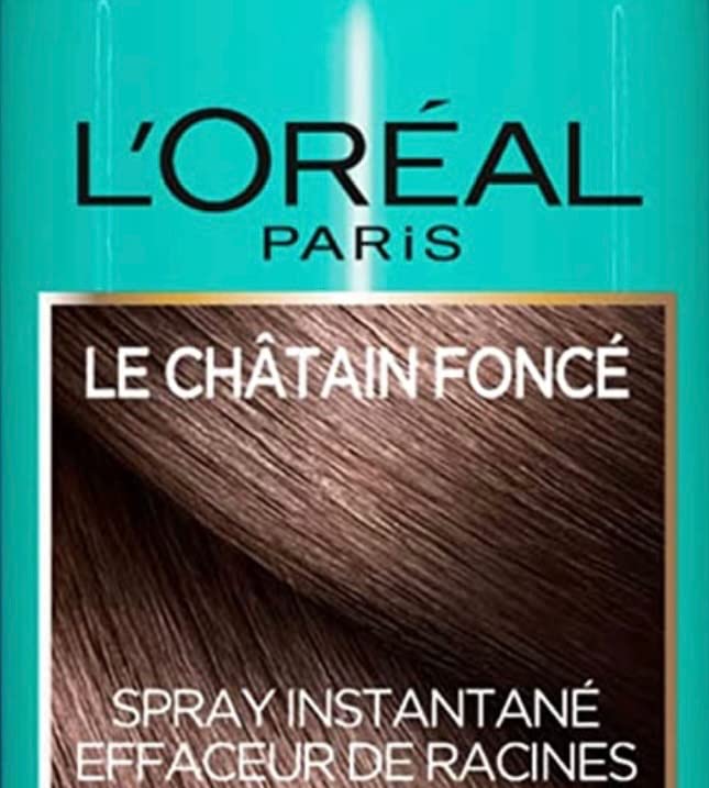 Très pratique