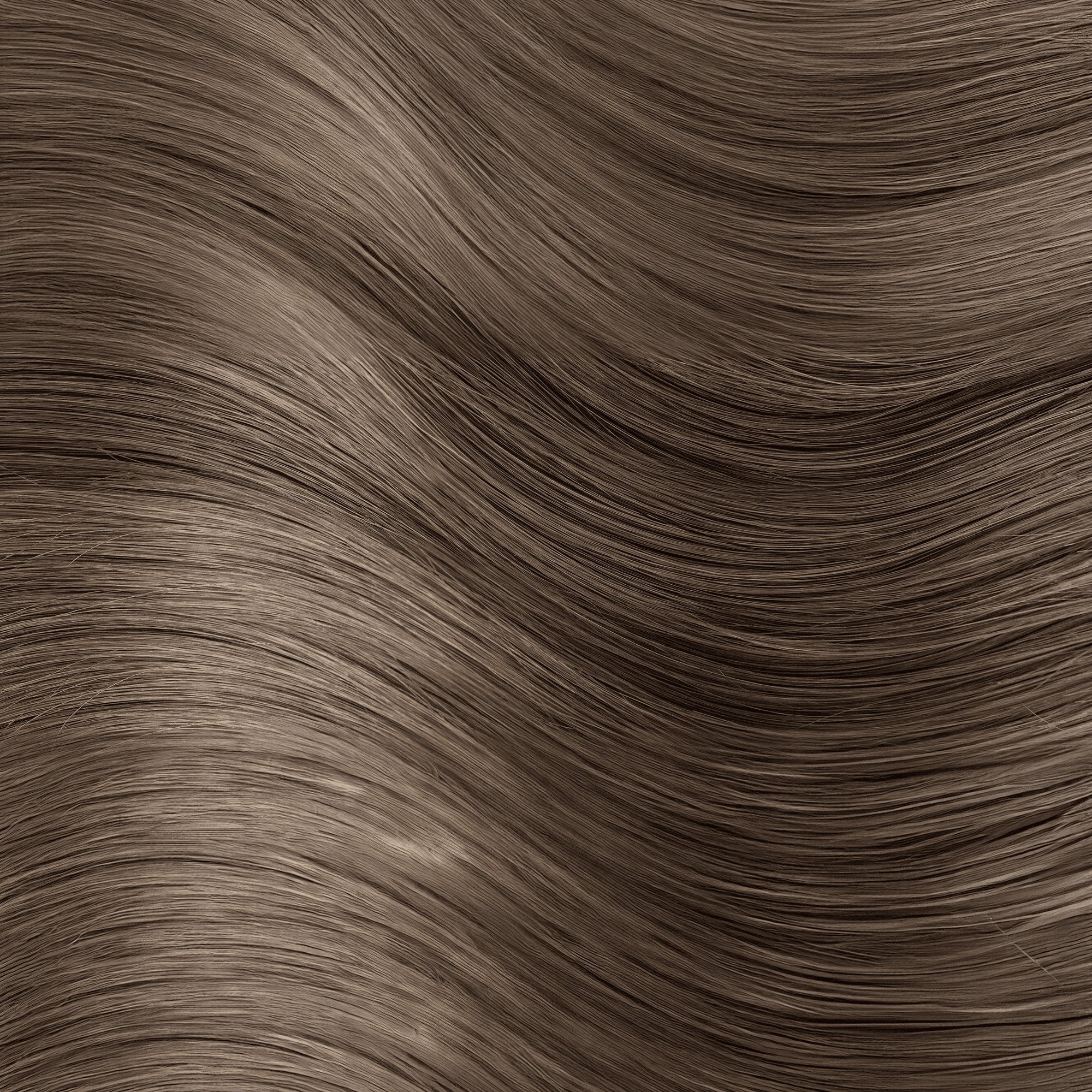 herbatint-3dosi-7c-blond-cendr-soin-colorant-permanent-300-ml image 2