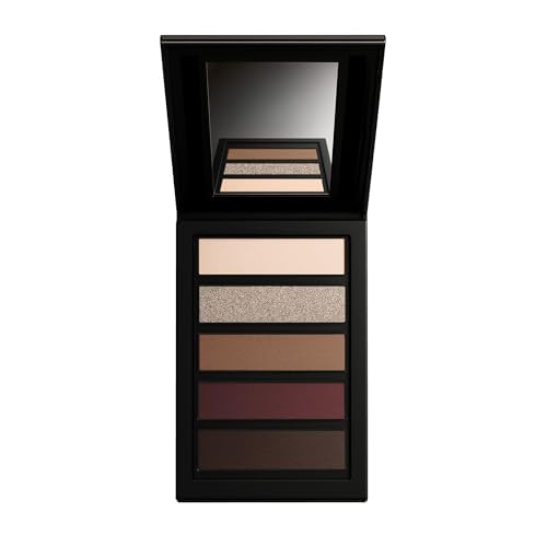 l-or-al-paris-x-mugler-look-regard-transformatif-eyeliner-noir-palette-spectrum- image 3
