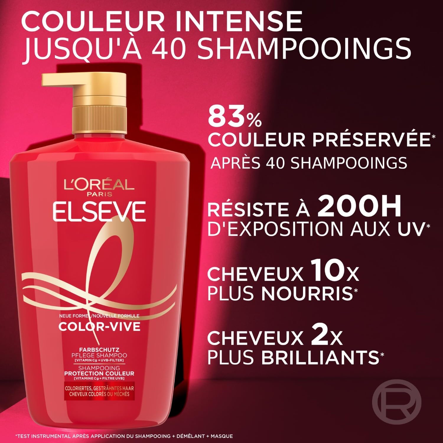l-or-al-paris-elseve-color-vive-shampooing-protection-couleur-1l image 3