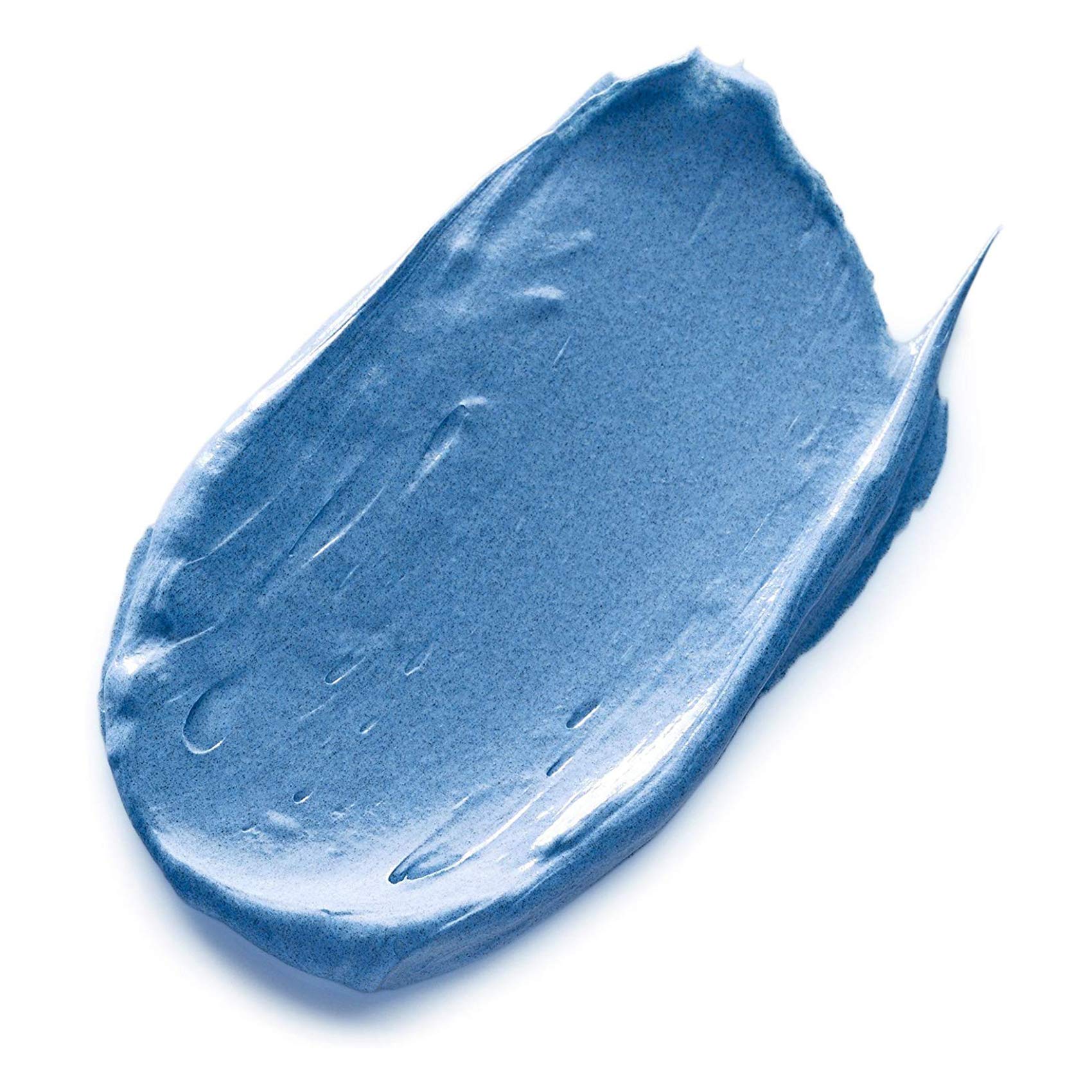 l-or-al-paris-argiles-pures-masque-visage-anti-imperfections-algue-marine-50-ml image 3