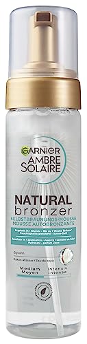 garnier-ambre-solaire-natural-bronzer-mousse-autobronzante-hydratante-visage-cor image 4