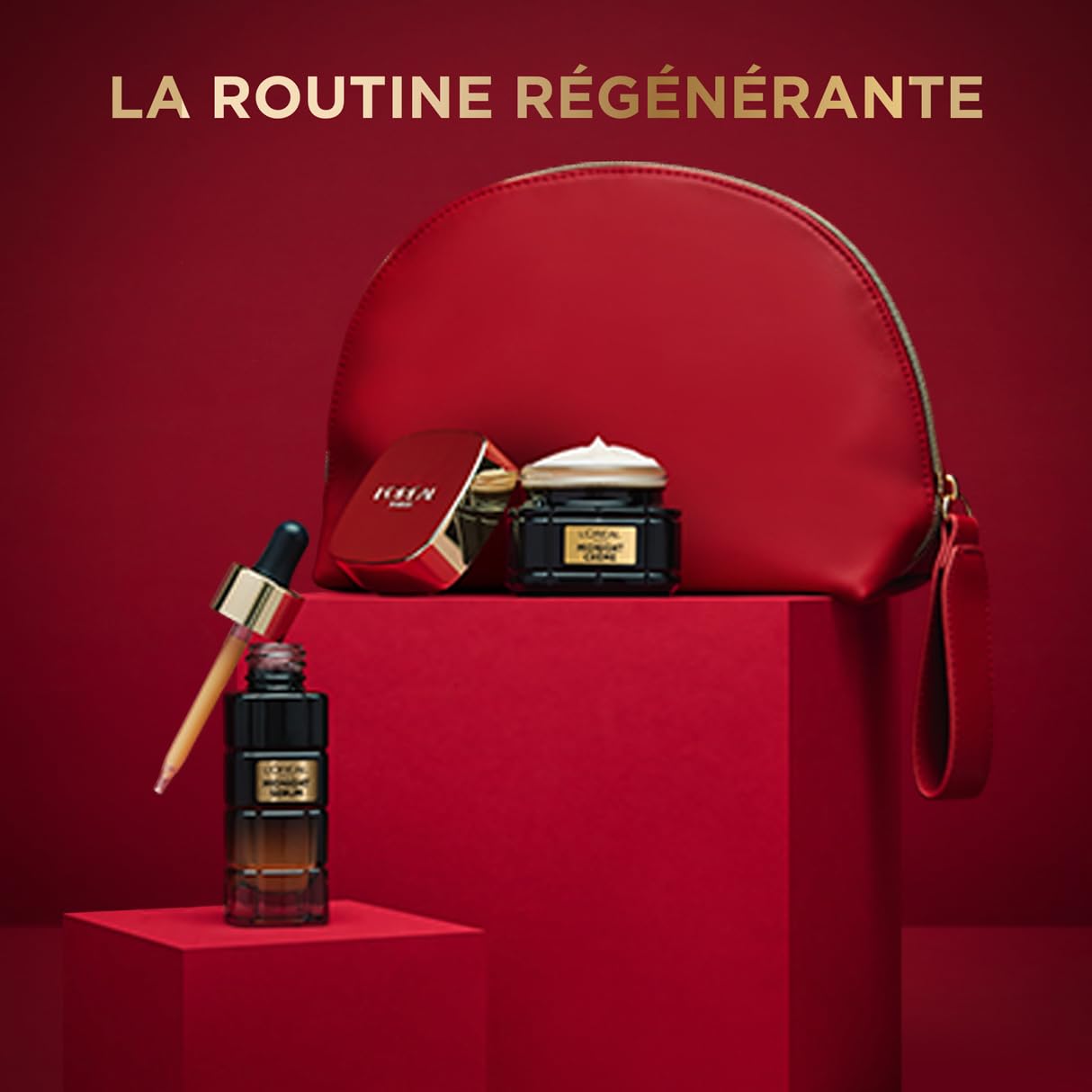 l-or-al-paris-age-perfect-rituel-midnight-s-rum-30-ml-cr-me-nuit-50-ml-vanity image 6