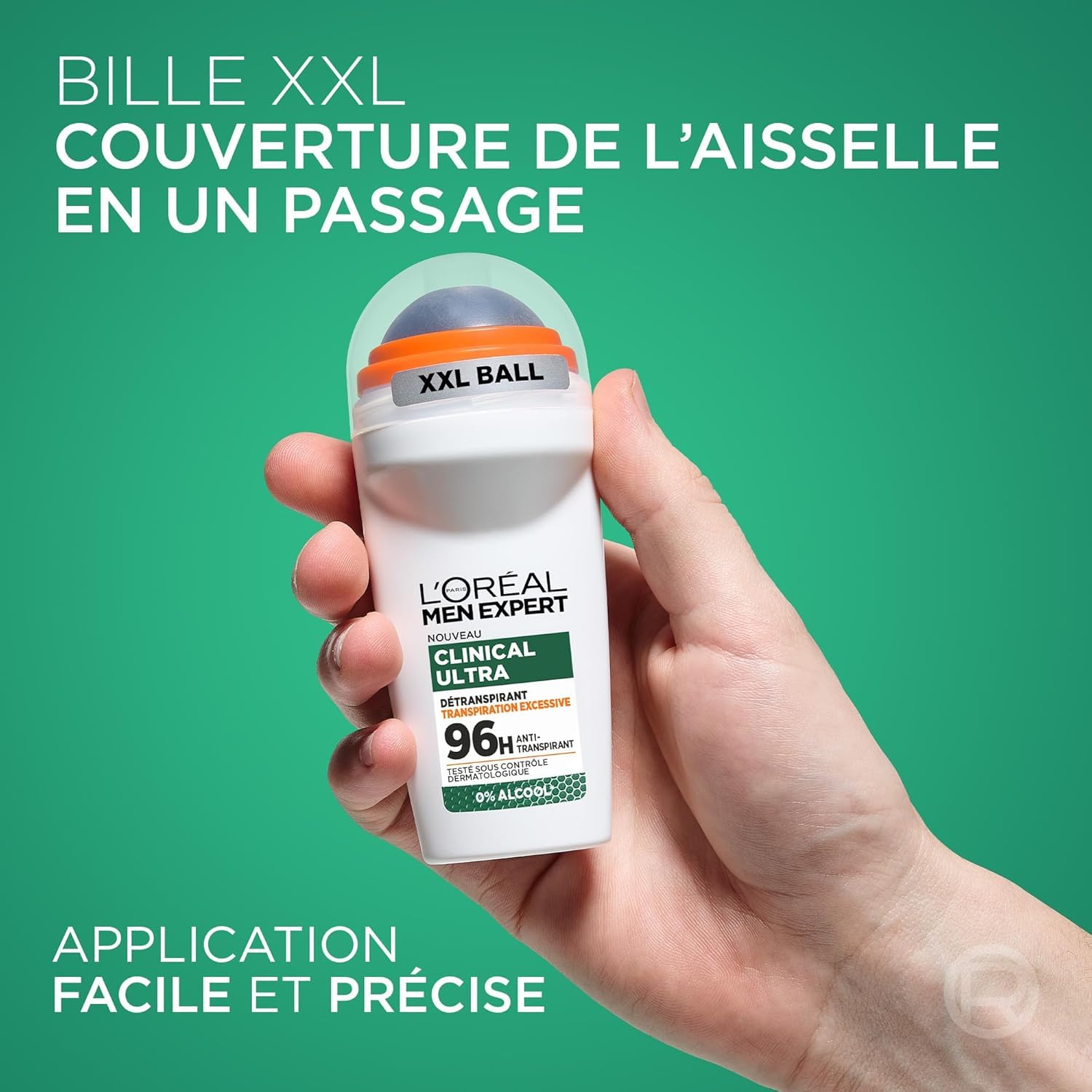 l-or-al-men-expert-clinical-ultra-d-transpirant-bille-96h-50-ml image 5