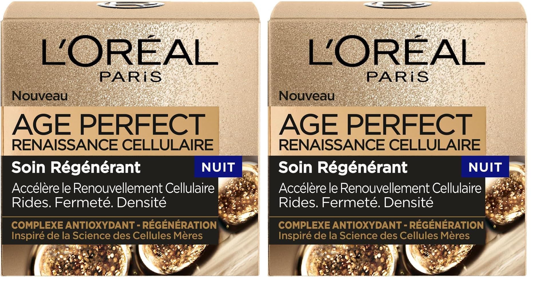 l-or-al-paris-age-perfect-renaissance-cellulaire-cr-me-contour-des-yeux-clat-15- image 7